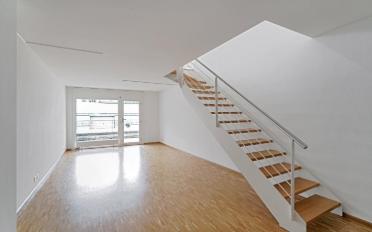Duplex 3.5 Zimmer - image - 1