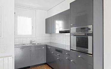 Duplex 3.5 Zimmer - image - 4