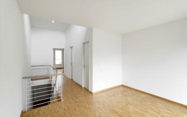 Duplex 3.5 Zimmer - image - 5