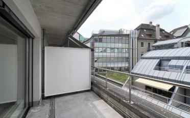 Duplex 3.5 Zimmer - image - 6