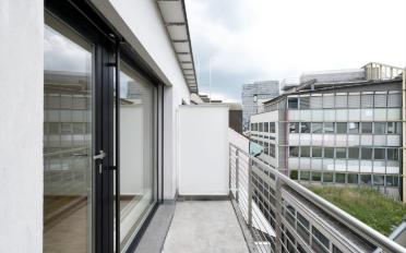 Duplex 3.5 Zimmer - image - 7