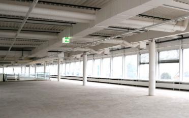 Shop - image - 3