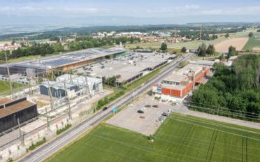 Shop - image - 4