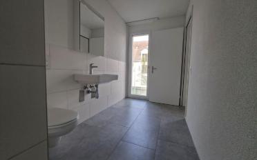 Apartment 1.5 rooms - image - 3