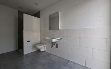 Apartment 1.5 rooms - image - 4