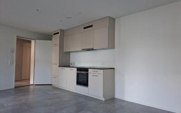 Apartment 1.5 rooms - image - 1