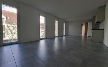Apartment 1.5 rooms - image - 2
