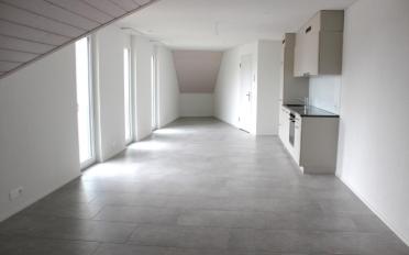 Appartement 1.5 pièces - image - 1