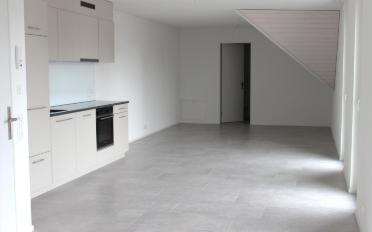 Appartement 1.5 pièces - image - 3