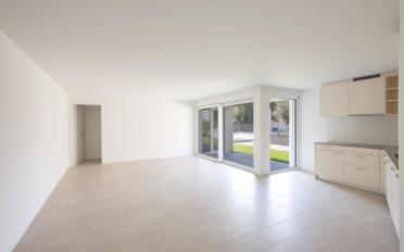 Wohnung 2.5 Zimmer - image - 2