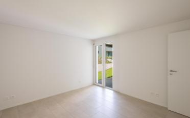 Wohnung 2.5 Zimmer - image - 5