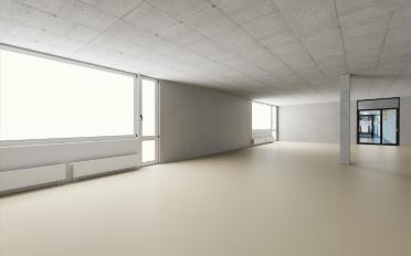 Gewerbe - image - 4