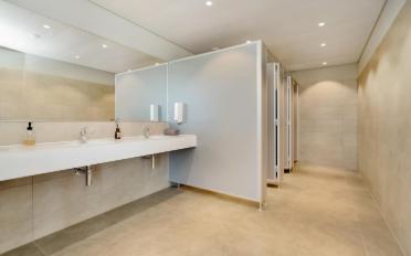 Gewerbe - image - 6