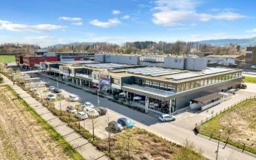 Gewerbe - image - 1