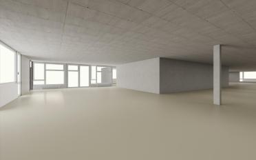 Gewerbe - image - 5