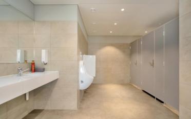 Gewerbe - image - 7