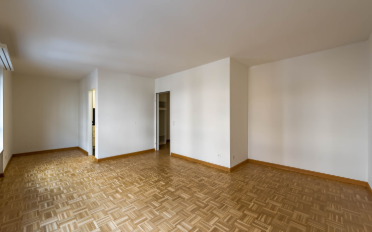 Apartment 1.5 rooms - image - 2