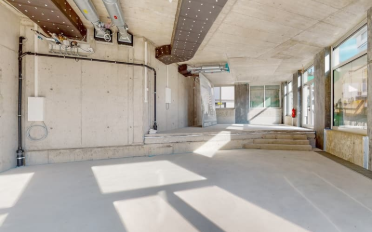 Gewerbe - image - 2