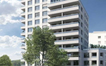 Gewerbe - image - 1