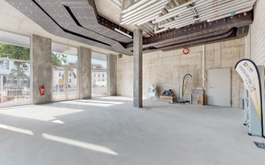 Gewerbe - image - 4