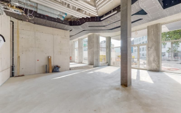 Gewerbe - image - 5