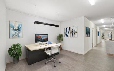 Bureau - image - 2