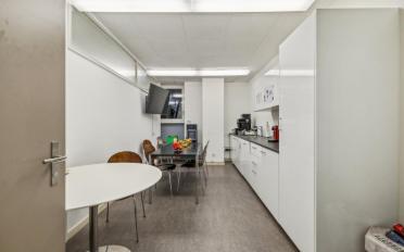 Bureau - image - 4