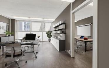 Bureau - image - 2