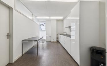 Bureau - image - 9
