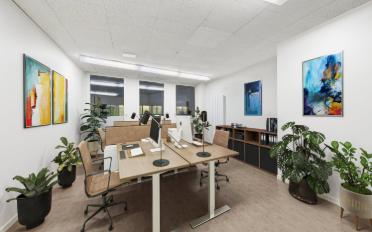 Bureau - image - 3