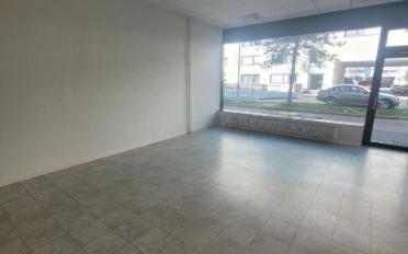 Shop - image - 2