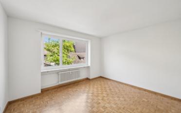 Apartment 4 rooms - image - 5
