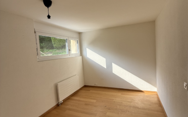 Appartement 3.5 pièces - image - 5