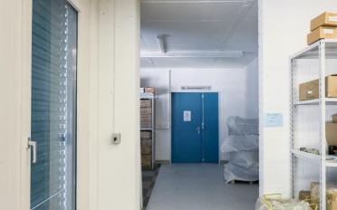 Office - image - 3
