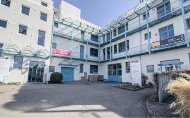 Office - image - 2