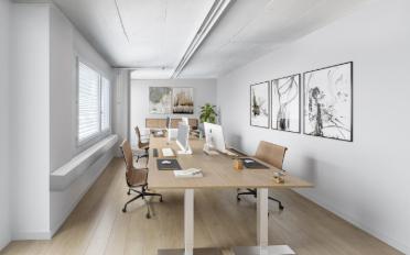 Office - image - 4
