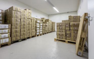 Office - image - 6