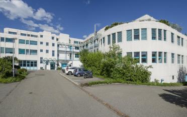 Office - image - 1