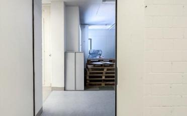Office - image - 7