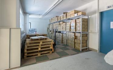 Office - image - 5