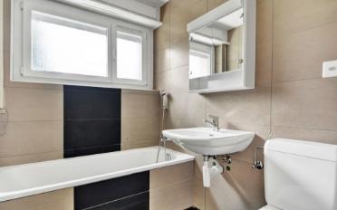 Wohnung 3.5 Zimmer - image - 4