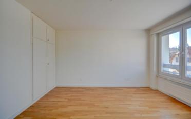 Wohnung 3.5 Zimmer - image - 6