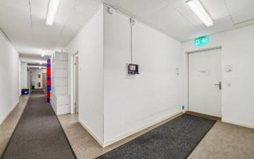 Cabinet médical - image - 6