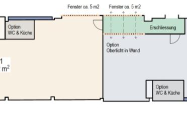 Cabinet médical - image - 8