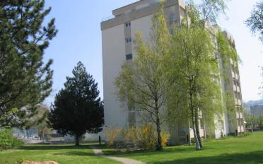 Place souterraine - image - 1