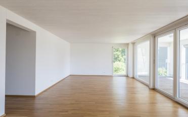 Appartement 2.5 pièces - image - 1