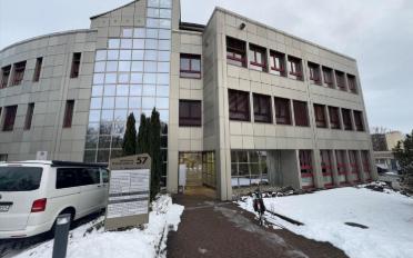 Büro - image - 1