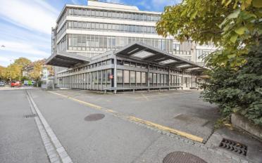 Commercial - image - 2