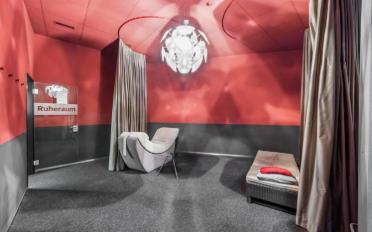 Commercial - image - 9