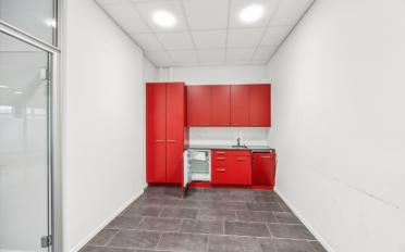 Commercial - image - 7